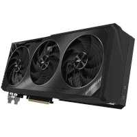 видеокарта GigaByte nVidia GeForce RTX 4090 24Gb GV-N4090WF3-24GD