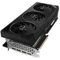 GigaByte nVidia GeForce RTX 4090 24Gb GV-N4090WF3-24GD