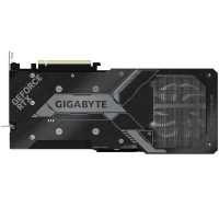 GigaByte nVidia GeForce RTX 4090 24Gb GV-N4090WF3-24GD