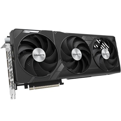 GigaByte nVidia GeForce RTX 4090 24Gb