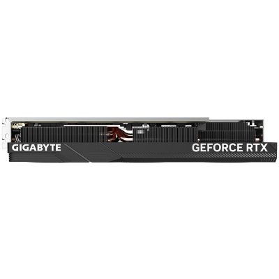 GigaByte nVidia GeForce RTX 4090 24Gb GV-N4090WF3V2-24GD