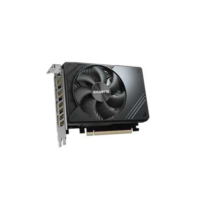 GigaByte nVidia GeForce RTX 5050 8Gb GV-N5050D6-8GD