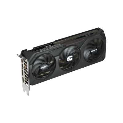 GigaByte nVidia GeForce RTX 5050 8Gb GV-N5050GAMING OC-8GD