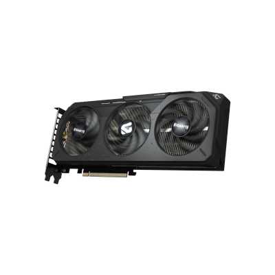GigaByte nVidia GeForce RTX 5050 8Gb GV-N5050GAMING OC-8GD