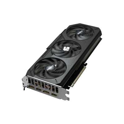 видеокарта GigaByte nVidia GeForce RTX 5050 8Gb GV-N5050GAMING OC-8GD
