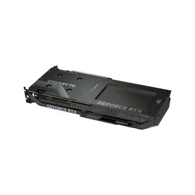 GigaByte nVidia GeForce RTX 5050 8Gb GV-N5050GAMING OC-8GD