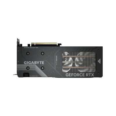 видеокарта GigaByte nVidia GeForce RTX 5050 8Gb GV-N5050GAMING OC-8GD