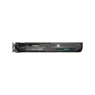 GigaByte nVidia GeForce RTX 5050 8Gb GV-N5050GAMING OC-8GD