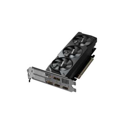 GigaByte nVidia GeForce RTX 5050 8Gb GV-N5050OC-8GL