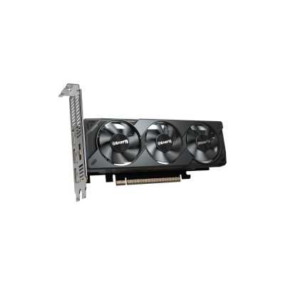 GigaByte nVidia GeForce RTX 5050 8Gb GV-N5050OC-8GL
