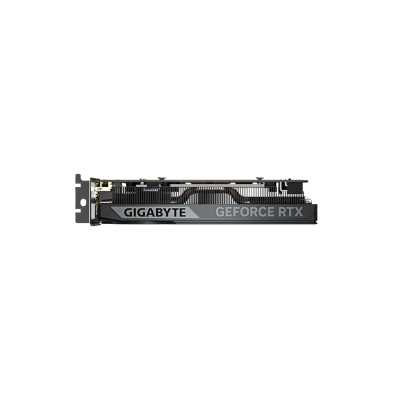 GigaByte nVidia GeForce RTX 5050 8Gb GV-N5050OC-8GL