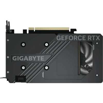 GigaByte nVidia GeForce RTX 5050 8Gb GV-N5050WF2-8GD