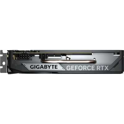 GigaByte nVidia GeForce RTX 5050 8Gb GV-N5050WF2-8GD