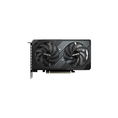 видеокарта GigaByte nVidia GeForce RTX 5050 8Gb GV-N5050WF2OC-8GD