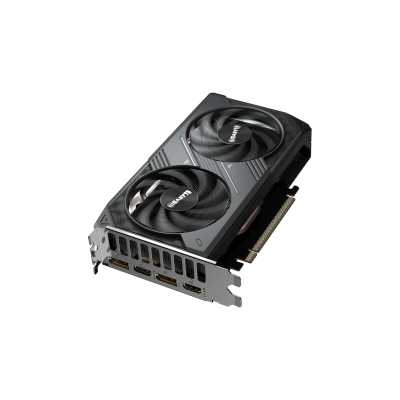 GigaByte nVidia GeForce RTX 5050 8Gb GV-N5050WF2OC-8GD