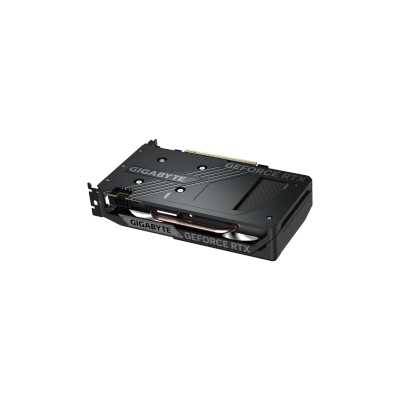 GigaByte nVidia GeForce RTX 5050 8Gb GV-N5050WF2OC-8GD