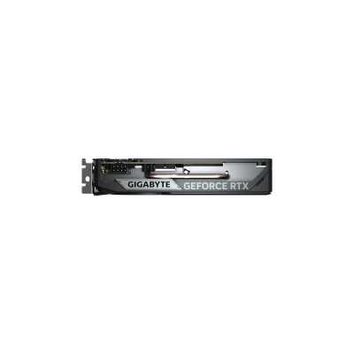 GigaByte nVidia GeForce RTX 5050 8Gb GV-N5050WF2OC-8GD