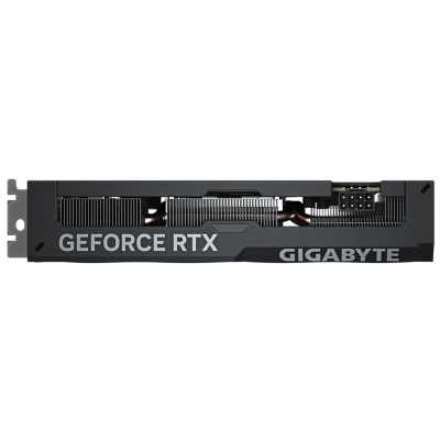 GigaByte nVidia GeForce RTX 5050 8Gb GV-N5050WF2OCV2-8GD