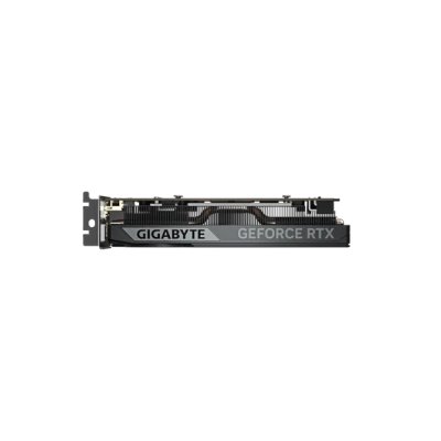GigaByte nVidia GeForce RTX 5050 8Gb Low Profile GV-N5050D6-8GL