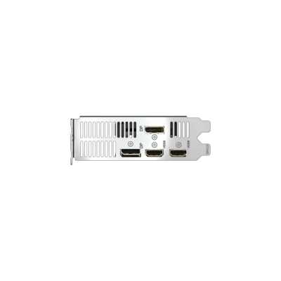видеокарта GigaByte nVidia GeForce RTX 5050 8Gb Low Profile GV-N5050D6-8GL