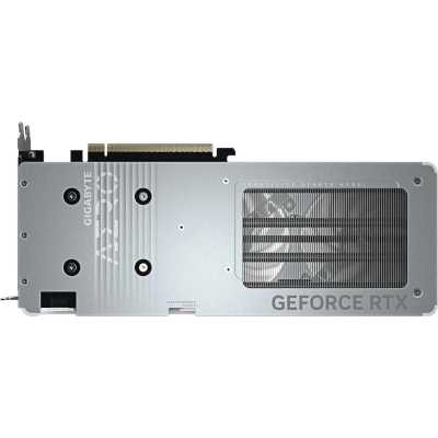 GigaByte nVidia GeForce RTX 5060 8Gb GV-N5060AERO OC-8GD 1.0
