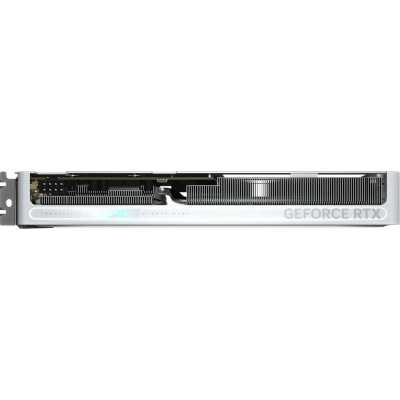 GigaByte nVidia GeForce RTX 5060 8Gb GV-N5060AERO OC-8GD 1.0