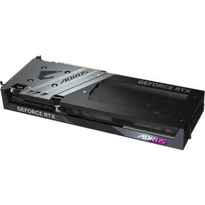 GigaByte nVidia GeForce RTX 5060 8Gb GV-N5060AORUS E-8GD 1.0