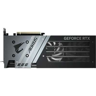 видеокарта GigaByte nVidia GeForce RTX 5060 8Gb GV-N5060AORUS E-8GD 1.0