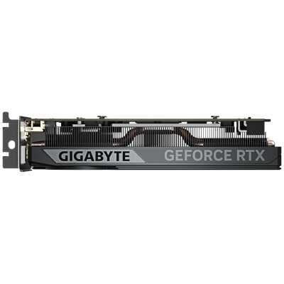 GigaByte nVidia GeForce RTX 5060 8Gb GV-N5060D7-8GL