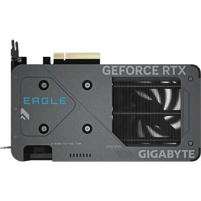 видеокарта GigaByte nVidia GeForce RTX 5060 8Gb GV-N5060EAGLE OC-8GD 1.0