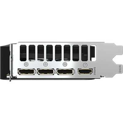 GigaByte nVidia GeForce RTX 5060 8Gb GV-N5060EAGLE OC-8GD 1.0