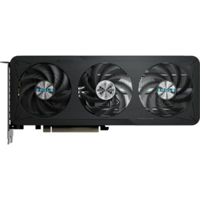 видеокарта GigaByte nVidia GeForce RTX 5060 8Gb GV-N5060EAGLEMAX OC-8GD