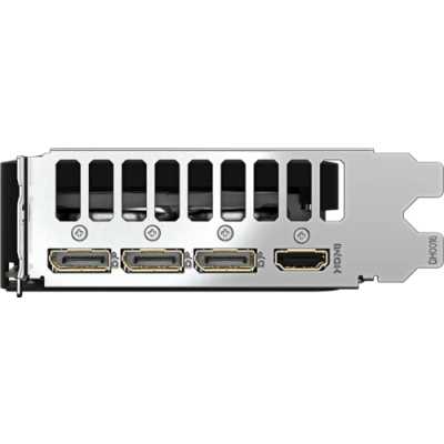 видеокарта GigaByte nVidia GeForce RTX 5060 8Gb GV-N5060EAGLEMAX OC-8GD