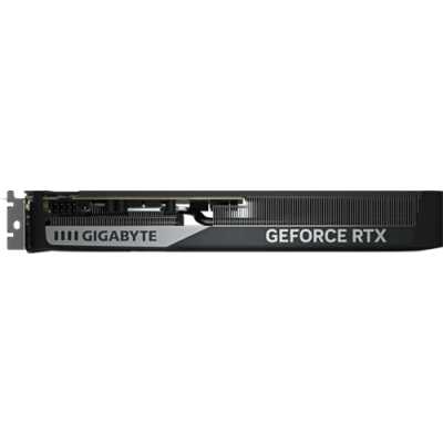 GigaByte nVidia GeForce RTX 5060 8Gb GV-N5060EAGLEMAX OC-8GD