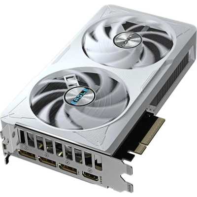 GigaByte nVidia GeForce RTX 5060 8Gb GV-N5060EAGLEOC ICE-8GD 1.0