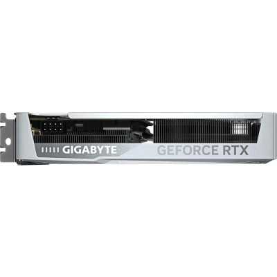 GigaByte nVidia GeForce RTX 5060 8Gb GV-N5060EAGLEOC ICE-8GD 1.0