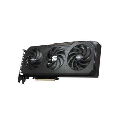 GigaByte nVidia GeForce RTX 5060 8Gb GV-N5060GAMING-8GD