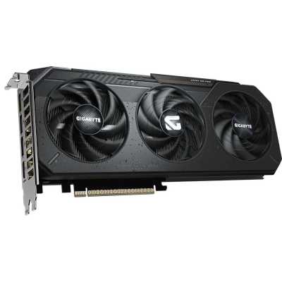 GigaByte nVidia GeForce RTX 5060 8Gb GV-N5060GAMING OC-8GD 1.0
