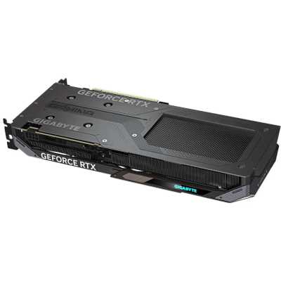 GigaByte nVidia GeForce RTX 5060 8Gb GV-N5060GAMING OC-8GD 1.0