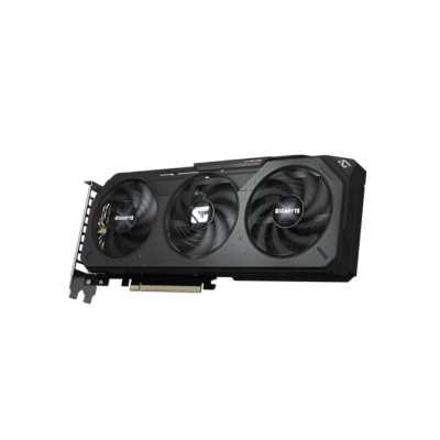 GigaByte nVidia GeForce RTX 5060 8Gb GV-N5060GAMING OCV2-8GD