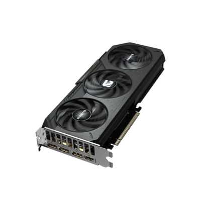 видеокарта GigaByte nVidia GeForce RTX 5060 8Gb GV-N5060GAMING OCV2-8GD