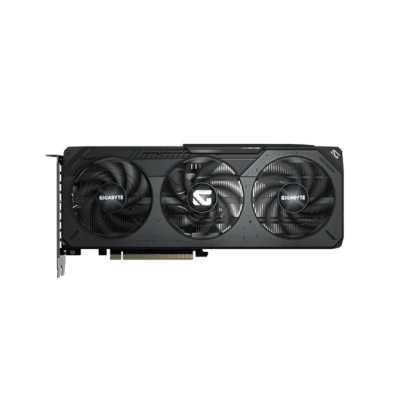 GigaByte nVidia GeForce RTX 5060 8Gb GV-N5060GAMING OCV2-8GD