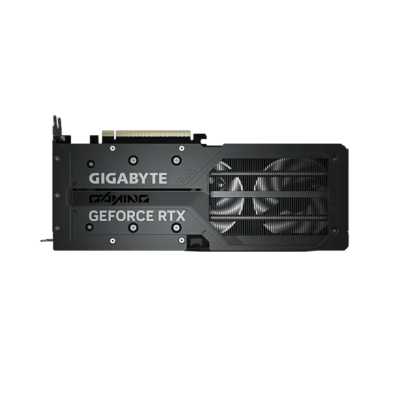 видеокарта GigaByte nVidia GeForce RTX 5060 8Gb GV-N5060GAMING OCV2-8GD