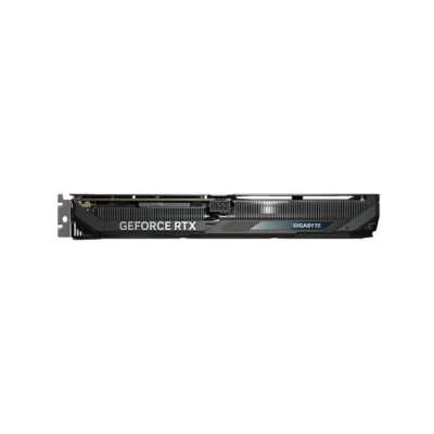 GigaByte nVidia GeForce RTX 5060 8Gb GV-N5060GAMING OCV2-8GD