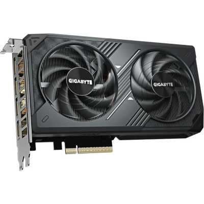 GigaByte nVidia GeForce RTX 5060 8Gb GV-N5060WF2-8GD 1.0