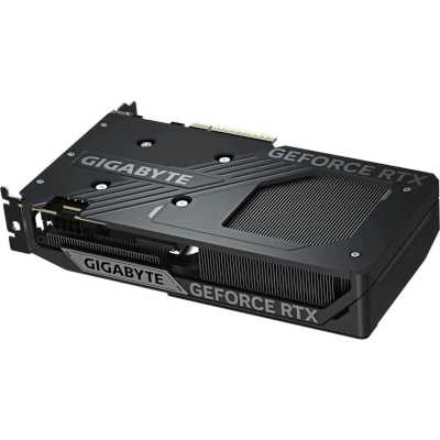 видеокарта GigaByte nVidia GeForce RTX 5060 8Gb GV-N5060WF2-8GD 1.0