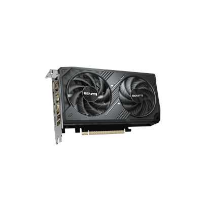 GigaByte nVidia GeForce RTX 5060 8Gb GV-N5060WF2MAX OC-8GD