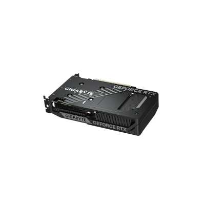 GigaByte nVidia GeForce RTX 5060 8Gb GV-N5060WF2MAX OC-8GD