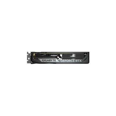 GigaByte nVidia GeForce RTX 5060 8Gb GV-N5060WF2MAX OC-8GD