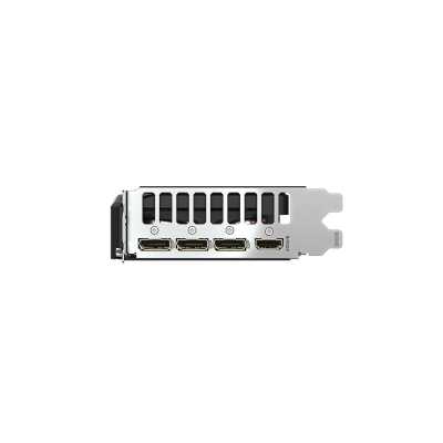 видеокарта GigaByte nVidia GeForce RTX 5060 8Gb GV-N5060WF2MAX OC-8GD